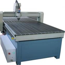 Cnc router DW1224