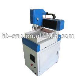 cnc router for metal engraving 300*300mm