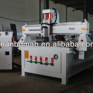 CNC Router for Woodworking