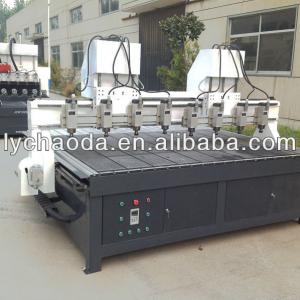 CNC router machine/CNC router for wood