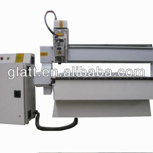 CNC Router Machine GT1325A