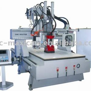 Cnc router/Routing machine /wood working machine/cnc machine/cnc milling machine/engraver/engraving machine/woodworking