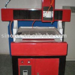 CNC router Seron-6060