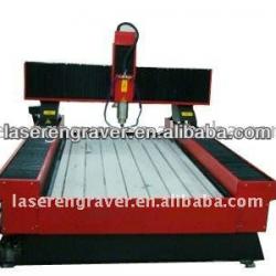 cnc router stone carving machine DW9015