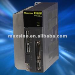 cnc servo motor driver suppliers