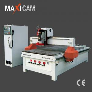 cnc shaving machinery