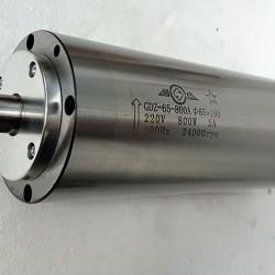 cnc Spindle motor