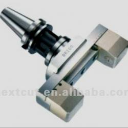 CNC tool--BT-EMA large diameter modular micro boring head