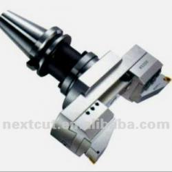 CNC Tool--BT-EMR Large Diameter Modular Micro Boring Head