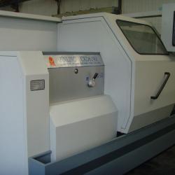 CNC TORNO CKD6193