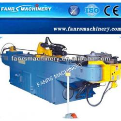 CNC Tube Bending Machine with CE