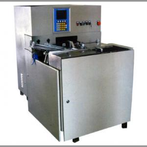 CNC tufting machine-High speed Toothbrush machine