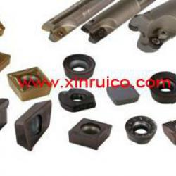 cnc tungsten carbide inserts