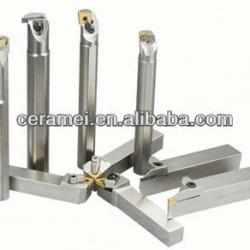 CNC turning tool boring bar iso tool holders