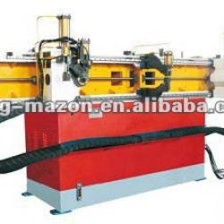 CNC Wire Bending Machine