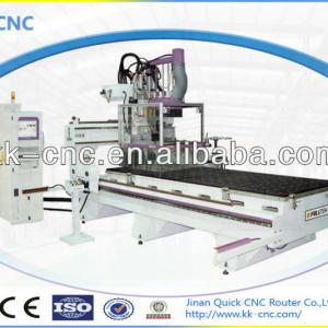 cnc wood machinery ca-481