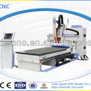 cnc wood router ua-481