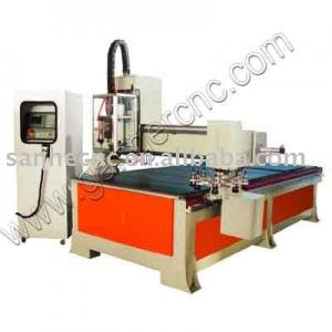 cnc woodworking machine SH-1325ATC