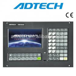 CNC4640 CNC milling machine controller