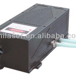 CNI Infrared DPSS Laser at 1064nm / HPL-1064-CW / 100~500W