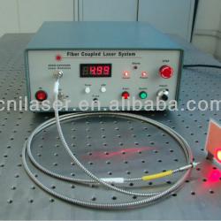 CNI Infrared laser at 1700nm / FC-W-1700 / 1~12W