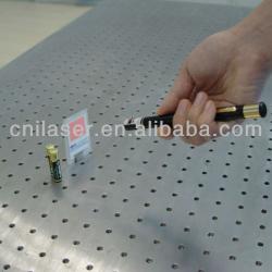 CNI Infrared laser pointer at 1064nm / GLP-1064 / 0.6~5mW