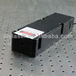 CNI OEM infrared laser modul at 1064nm / OEM-W-1064 / 6000~20000mW