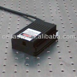 CNI Red OEM laser system at 640nm / OEM-D-640H / 500~1000mW