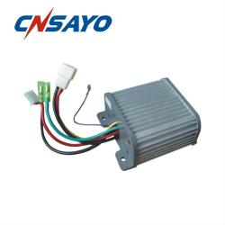 CNSAYO 24v dc motor speed control ST-1S(CE,FCC)