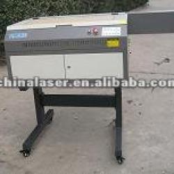 CO2 laser engraving machine LG3040