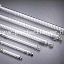 CO2 Laser Tube 40w, 50w, 60w, 80w, 90w, 120w, 150w