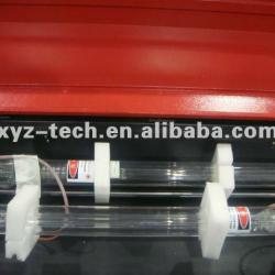 co2 Reci laser tube W2/w4/w6/w8