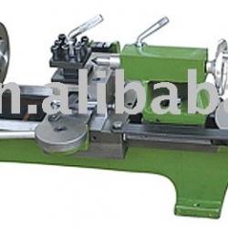 CO635A lathe machine(drilling machine,machine tool)