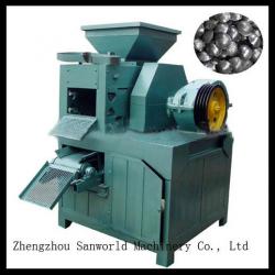 Coal and Charcoal extruder machine for ball or pillow shape/Coal and Charcoal press machine/0086-15038060971