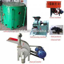 Coal and Charcoal press machine for all kinds of shape/charcoal machine/ charcoal press machine/0086-15038060971