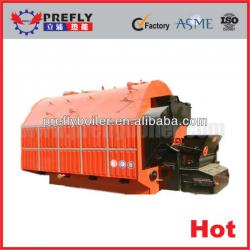 Coal boiler Coal steam boiler Coal steam boiler price