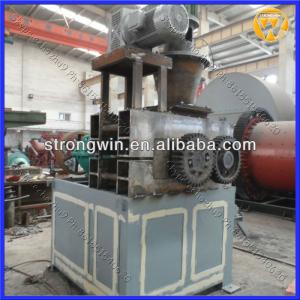 coal bricks making machine coal ball carbon briquette press machine