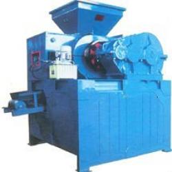 coal briquette machine/charcoal ball press