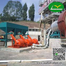 Coal burner manufacturer