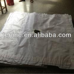 coal concentrate filter cloth