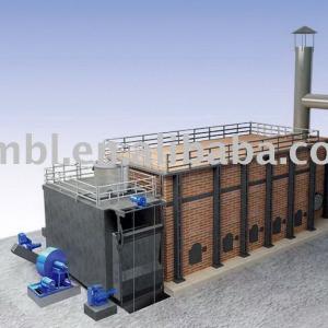 Coal-Fired Hot Air Generator,hot air furnace, air heater, hot air source, mbl@cnmbl.com, 86-571-86717013,hot air supplier