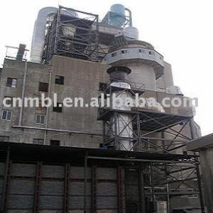 coal furnace for spray tower,hot air generate for washing powder,mbl@cnmbl.com,86-571-86717013,hot air source