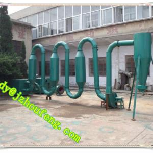 coal heating drying machine (skype:wendyzf1)