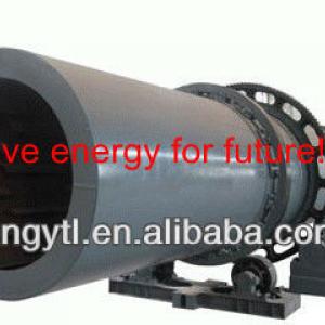 coal sludge centrifugal dryer