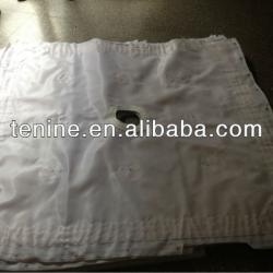 coal washing filter cloth