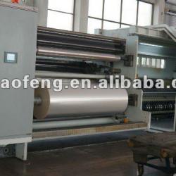 Coating Machine