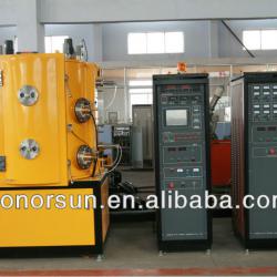 coating machines/ film plating machine/glass mosaic vacuum coating machine