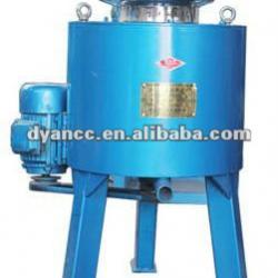 Coconut oil filter machine manufacturer/Oil purifier/Oil filter machine