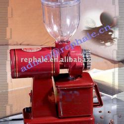 coffe bean grinder