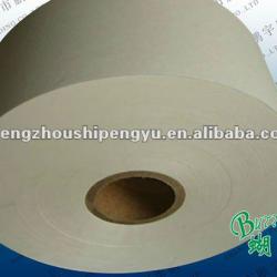 coffee bag filter paper